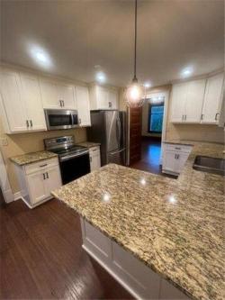 St St Sw, Faribault, Home For Rent in Bloomington - Image 1