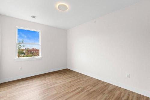 St St Unit,west New York, Home For Rent in North Bergen - Image 1