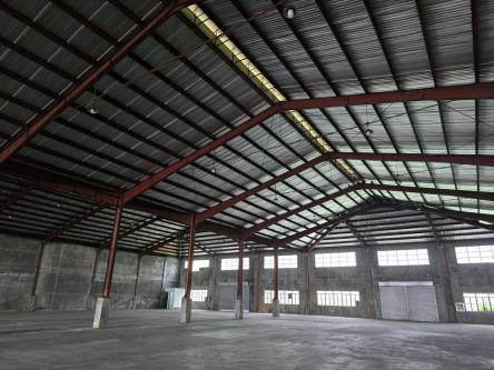 Sta Rosa Laguna 2,500sqm Warehouse FOR LEASE in Santa Rosa - Image 3
