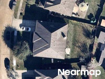 Stableton Ln in Pasadena - Image 1