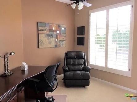 Staccato St, Palm Desert, Home For Rent in Indio - Image 1