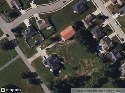 Stacy Rd in Louisville - Image 1
