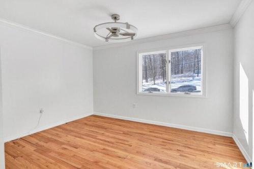 Stage Rd, Brookfield, Home For Sale in Danbury - Image 1
