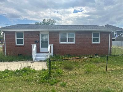 Stalham Rd in Chesapeake - Image 1