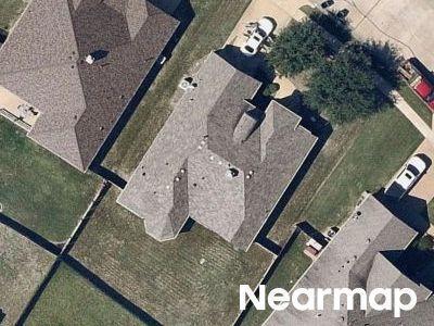 Stallion Rd in DeSoto - Image 1