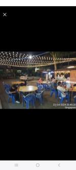 Stalls for RENT in Singapore - Image 2