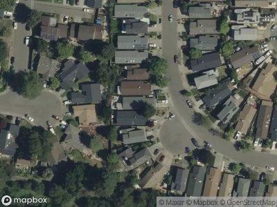Stanislaus Way in Santa Rosa - Image 1