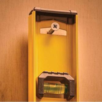 Stanley I-Beam Levels With 3 Vials in 30/45/60cm in Singapore - Image 1