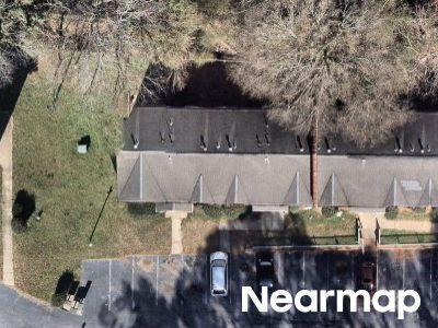 Stanton Rd SW in Atlanta - Image 1