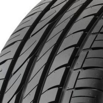 Star Performer Interstellar 225/50 R17 98W in Wien - Bild 1