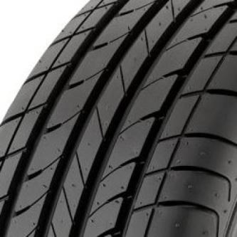 Star Performer Orbit 175/65 R15 84H in Putten - Foto 1