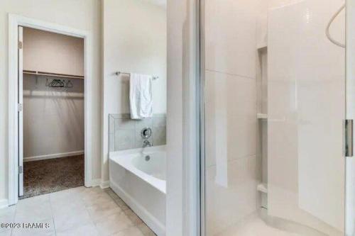 Starlight Dr, Lafayette, Home For Rent in Lafayette - Image 1