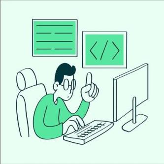 Start Strong with Reliable WordPress Website Development in Indore - Image 1