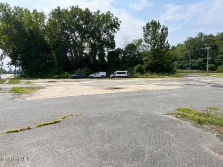 State Rd, North Adams, Plot For Sale in Troy - Image 1