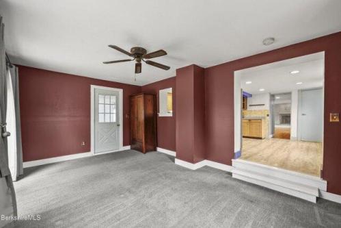 State Rd, Richmond, Home For Sale in Albany - Image 1