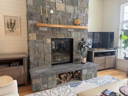 State Route,brant Lake, Home For Rent in Burlington - Image 1