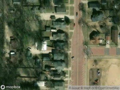 State St in Wichita - Image 1