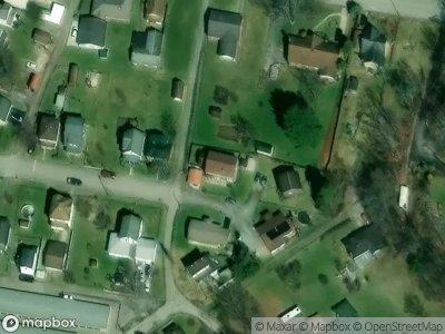 State St in Harrisonburg - Image 1