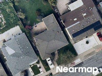 State St in San Leandro - Image 1