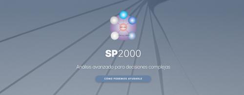 Statpro 2000 Clima SL en San Fernando de Henares - Imagen 1