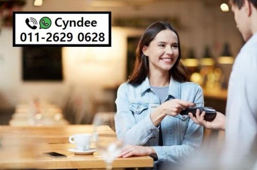 Stay Modern and competitive with All-In-One Payment Terminals in Kuala Lumpur - Image 8