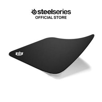 SteelSeries Qck Mini - Maximum Control Cloth Gaming Mouse … in Woodlands - Image 1