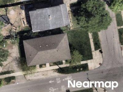 Steele Ave in Columbus - Image 1