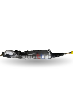- Steering Rack Audi A6 - in Miri - Image 1