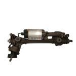 Steering Rack - VW Tiguan 1.4 in Hải Châu - Image 2