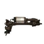(Steering Rack Volkswagen Tiguan 1.4) in Hải Châu - Image 2