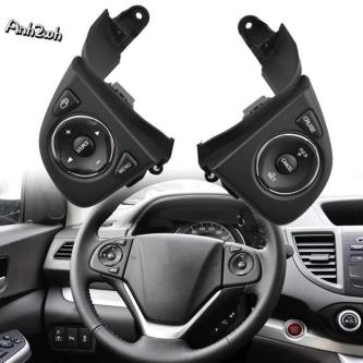 Steering Wheel Control Switch Audio Control Switch for in Singapore - Image 1