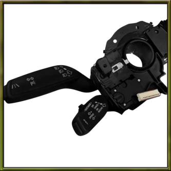 Steering Wheel Handle Steering Column Cruise Control Switch … in Singapore - Image 1