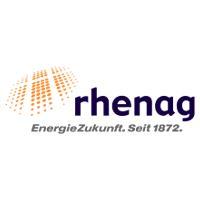 Stellenangebot: Softwareentwickler / Backend Developer (m/w/d) in Olpe - Bild 1