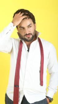Step Into Modeling – Apply Now in Hyderabad - Image 6