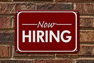 Step Into Success – Android Developer Position in Chennai - Image 1
