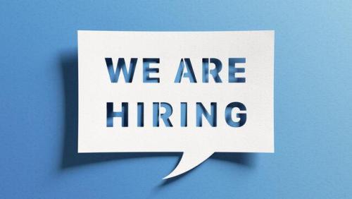 Step up Your Tech Career as a Python Developer in Chennai in Chennai - Image 1