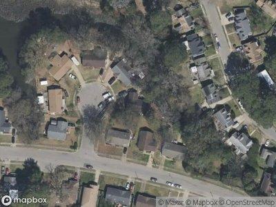 Stephan Ct in Norfolk - Image 1