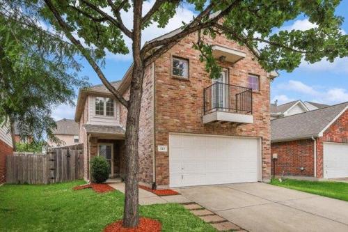 Stephanie St, Wylie, Home For Rent in Garland - Image 1