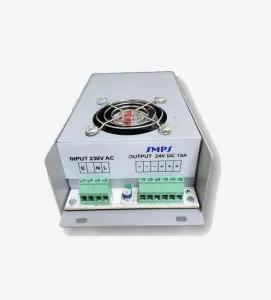 Stepper driver DM860H in Thane - Image 2