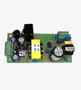 Stepper driver DM860H in Thane - Image 4