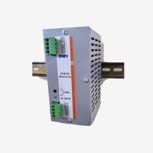 Stepper motor controller in Thane - Image 2