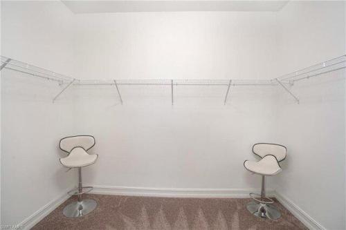 Stern Way, Naples, Home For Rent in Bonita Springs - Image 1