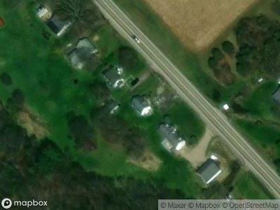 Steubenville Rd SE in Canton - Image 1
