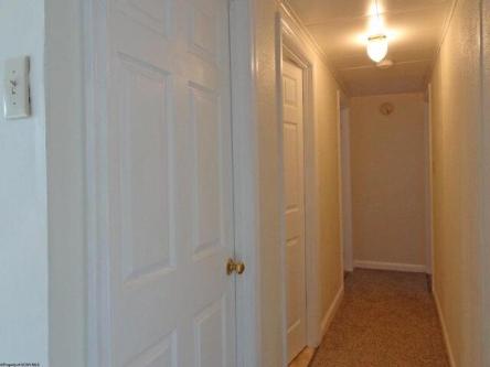 Stewartstown Rd, Morgantown, Home For Rent in Pittsburgh - Image 1