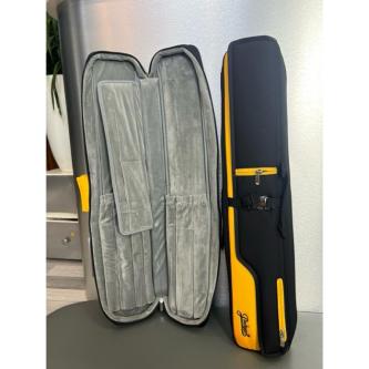 Stick case, 3x4 bag in North-Eastern Islands - Image 1