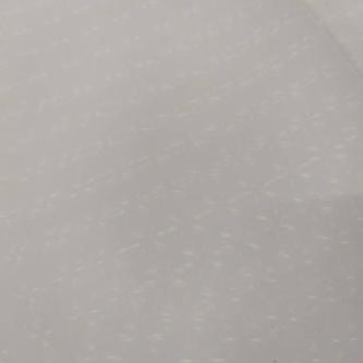 Sticker Paper For Inkjet 20 Sheet Printer Freejet Brand … in Singapore - Image 1