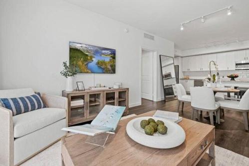 Stirling Rd Unit -, Hollywood, Condo For Rent in Hollywood - Image 1