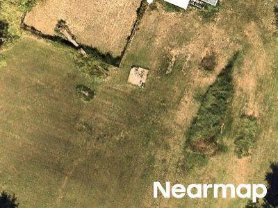 Stiving Rd in Parma - Image 1