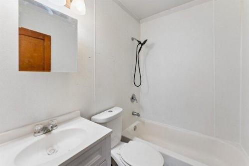 Stocker Ave, Flint, Home For Rent in Flint - Image 1