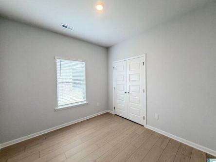 Stockyard Cir, Madison, Home For Rent in Huntsville - Image 1